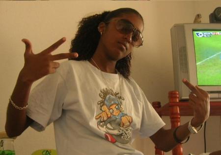 cinnesha 6