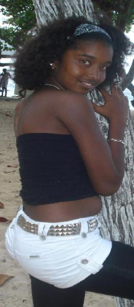 Cinnesha 3